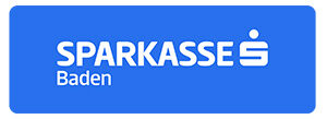 Sparkasse Baden