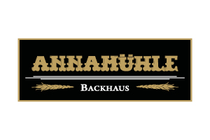 Annamühle Backhaus