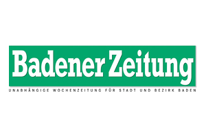 Badener Zeitung