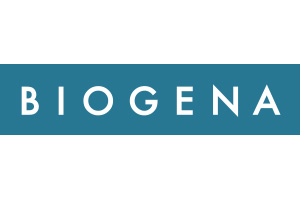 Biogena