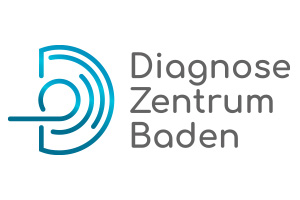 Diagnose Zentrum Baden