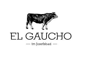 El Guacho im Josefsbad
