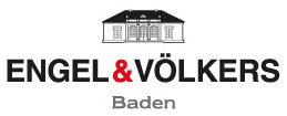 Engel und Völkers Baden