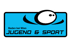 Baden bei Wien Jugend und Sport