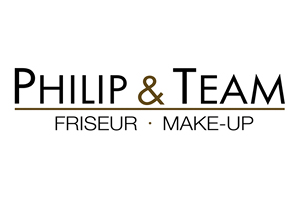 Philip und Team, friseur und Make-up