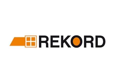 Rekord