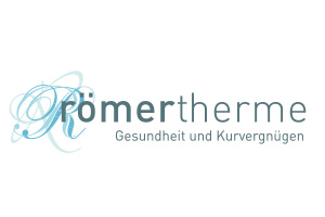Roemertherme, Gesundheit und Kurvergnuegen