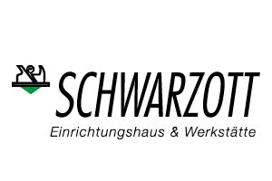 Schwarzott, Einrichtungshaus und Werkstätte