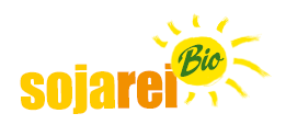 Sojarei Bio