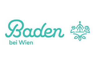 Baden bei Wien