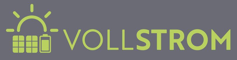 VOLLSTROM