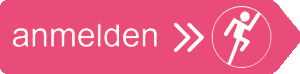 Amelden Button, Pentek-payment